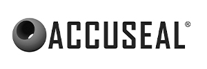 ACCUSEAL
