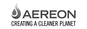 AEREON