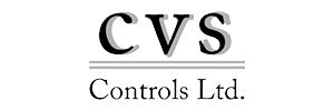 CVS