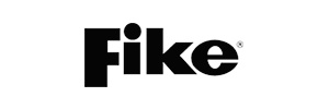 FIKE