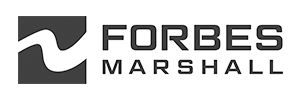 FORBES