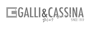 GALLI-CASSIA