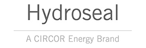 HYDROSEAL