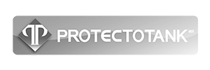 PROTECTOTANK