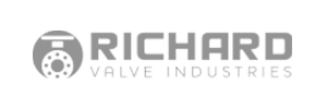 RICHARD-VALVE