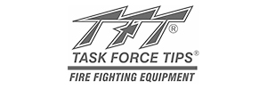 TAKS-FORCE-TIP
