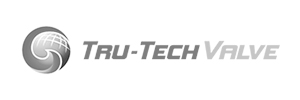 TRU-TECH-VALVE