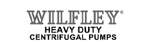 WIFLEY