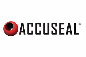 accuseal