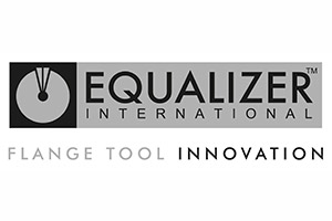 equializer