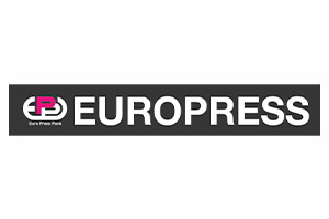 europress