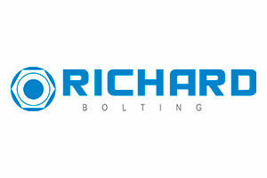 richard-bolting