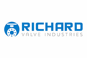 richard-valve