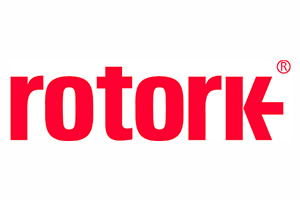 rotork