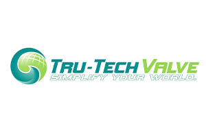 trutech