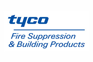 tyco