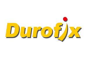 durofix